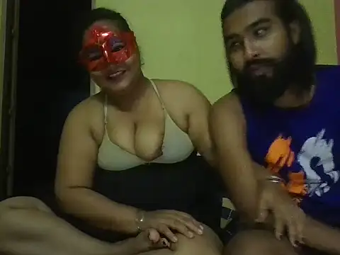 Naina1994 online show from June 2026 06:34:02 PM