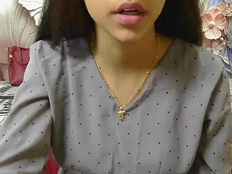 Snapshot of bold-manvi chatting on April 2026 05:32:02 AM bold-manvi online show from April 2026 05:32:02 AM
