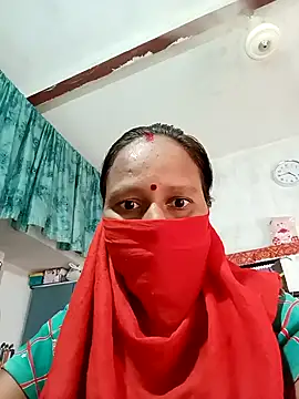 Snapshot of sapan_sexe chatting on April 2026 11:08:01 AM sapan sexe online show from April 2026 11:08:01 AM