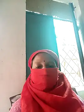 Snapshot of sapan_sexe chatting on April 2026 09:10:01 AM sapan sexe online show from April 2026 09:10:01 AM