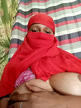 Snapshot of sapan_sexe chatting on April 2026 07:11:01 AM sapan sexe online show from April 2026 07:11:01 AM