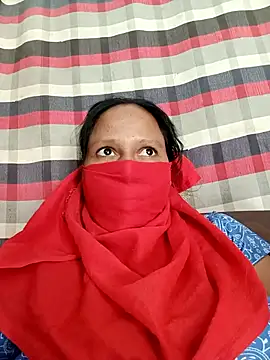 Snapshot of sapan_sexe chatting on April 2026 06:05:01 AM sapan sexe online show from April 2026 06:05:01 AM
