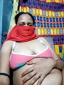 Snapshot of sapan_sexe chatting on April 2026 03:43:01 PM sapan sexe online show from April 2026 03:43:01 PM