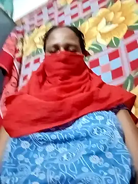 Snapshot of sapan_sexe chatting on April 2026 03:28:02 PM sapan sexe online show from April 2026 03:28:02 PM
