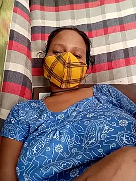 Snapshot of sapan_sexe chatting on May 2026 06:29:02 AM sapan sexe online show from May 2026 06:29:02 AM