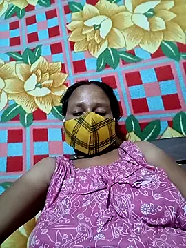 Snapshot of sapan_sexe chatting on May 2026 04:13:02 PM sapan sexe online show from May 2026 04:13:02 PM
