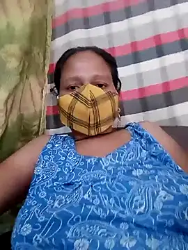 Snapshot of sapan_sexe chatting on May 2026 06:31:02 AM sapan sexe online show from May 2026 06:31:02 AM