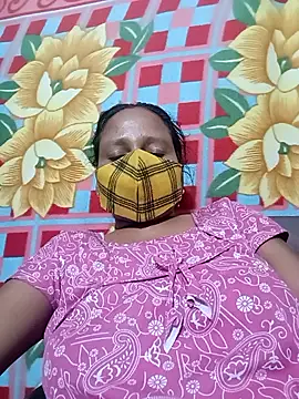 Snapshot of sapan_sexe chatting on May 2026 03:53:02 PM sapan sexe online show from May 2026 03:53:02 PM