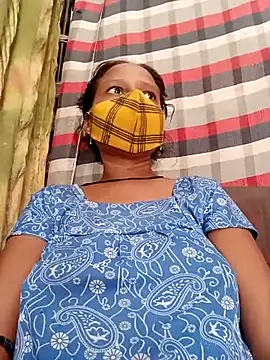 Snapshot of sapan_sexe chatting on May 2026 04:51:02 AM sapan sexe online show from May 2026 04:51:02 AM