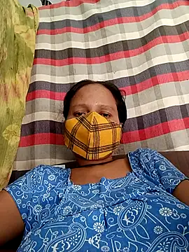 Snapshot of sapan_sexe chatting on May 2026 05:35:02 AM sapan sexe online show from May 2026 05:35:02 AM