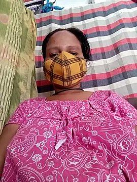 Snapshot of sapan_sexe chatting on May 2026 05:23:02 AM sapan sexe online show from May 2026 05:23:02 AM