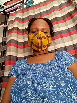 Snapshot of sapan_sexe chatting on May 2026 04:29:02 AM sapan sexe online show from May 2026 04:29:02 AM