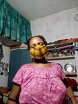 Snapshot of sapan_sexe chatting on May 2026 02:56:01 PM sapan sexe online show from May 2026 02:56:01 PM