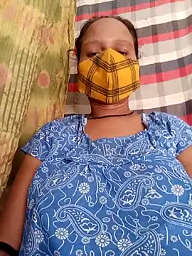 Snapshot of sapan_sexe chatting on May 2026 05:14:01 AM sapan sexe online show from May 2026 05:14:01 AM