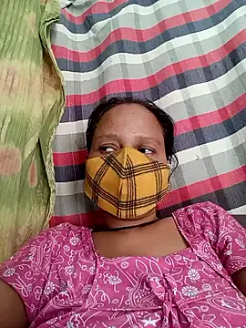 Snapshot of sapan_sexe chatting on May 2026 06:09:02 AM sapan sexe online show from May 2026 06:09:02 AM