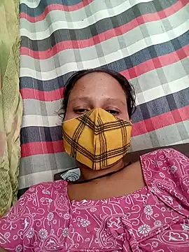 Snapshot of sapan_sexe chatting on May 2026 07:03:01 AM sapan sexe online show from May 2026 07:03:01 AM