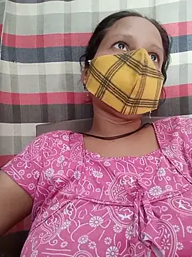 Snapshot of sapan_sexe chatting on May 2026 05:03:02 AM sapan sexe online show from May 2026 05:03:02 AM