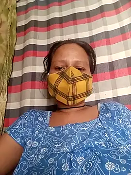 Snapshot of sapan_sexe chatting on May 2026 09:13:02 AM sapan sexe online show from May 2026 09:13:02 AM