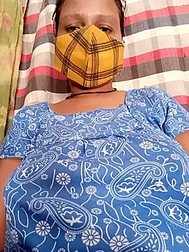 Snapshot of sapan_sexe chatting on May 2026 05:24:01 AM sapan sexe online show from May 2026 05:24:01 AM
