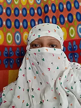 sapan sexe online show from July 2026 04:37:01 AM