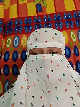 sapan sexe online show from July 2026 06:06:02 AM