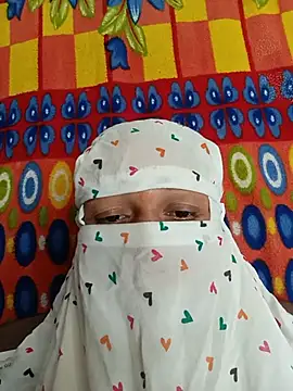 sapan sexe online show from July 2026 06:38:02 AM