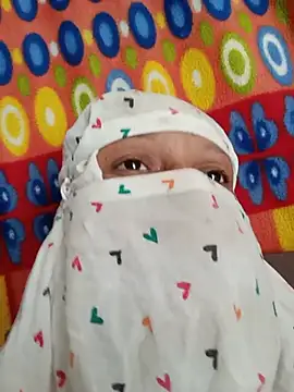 sapan sexe online show from July 2026 05:25:02 AM