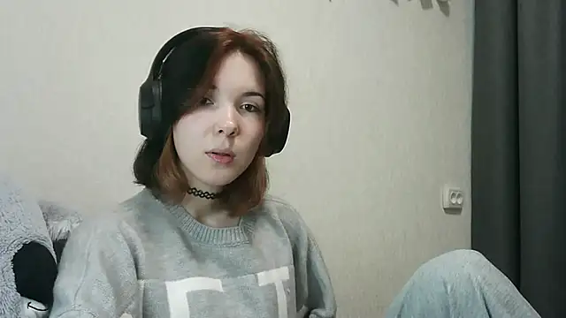 RubyBooby online show from May 2026 04:13:01 PM