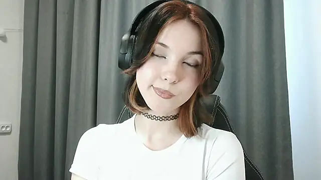 RubyBooby online show from May 2026 03:53:02 PM