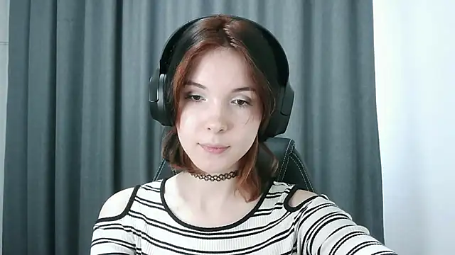 RubyBooby online show from May 2026 04:04:01 PM