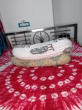 CamGirl Neha online show from May 2026 11:14:02 PM