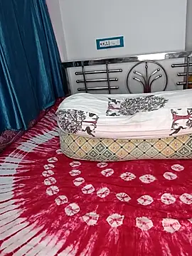 CamGirl Neha online show from May 2026 12:08:01 AM