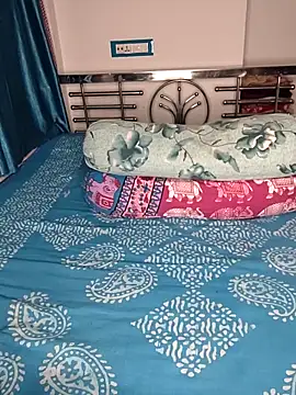 CamGirl Neha online show from June 2026 11:46:01 PM