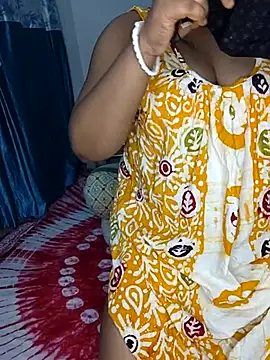 CamGirl Neha online show from June 2026 08:31:01 PM