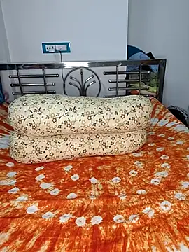 CamGirl Neha online show from July 2026 08:33:02 PM