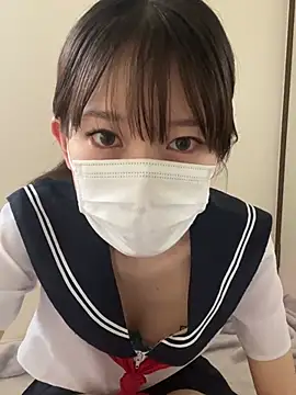 yuki2210 online show from May 2026 09:21:01 PM