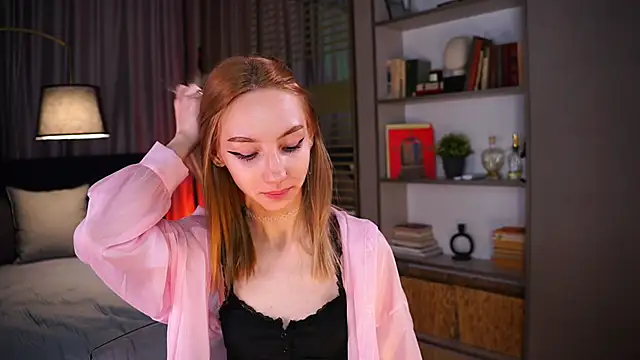 Melrose  online show from March 2026 10:10:02 PM