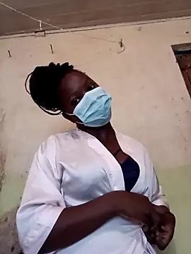 Sengubabe2 online show from April 2026 05:37:02 AM