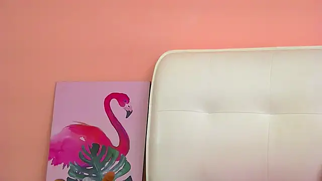 JadeRoyce online show from May 2026 03:34:01 AM