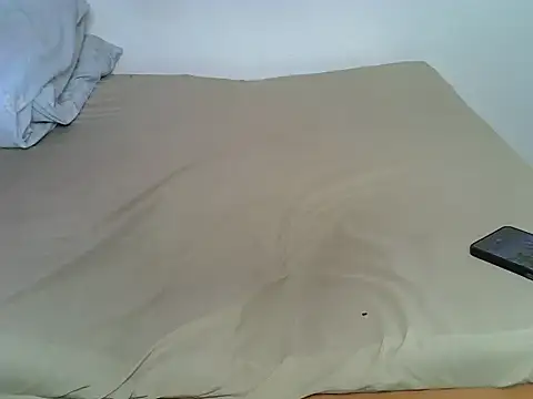 noxybarbie online show from June 2026 04:33:01 PM