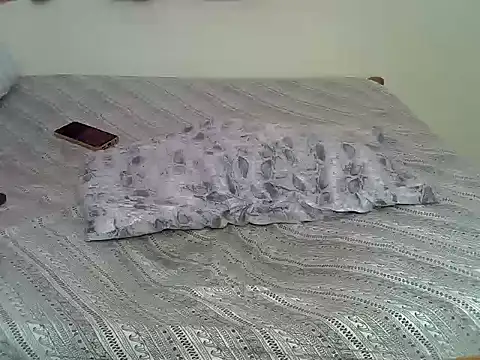 noxybarbie online show from July 2026 04:29:01 AM