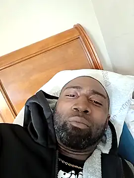 Snapshot of BBC260J chatting on April 2026 01:16:01 PM BBC260J online show from April 2026 01:16:01 PM