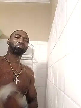 Snapshot of BBC260J chatting on April 2026 11:15:02 AM BBC260J online show from April 2026 11:15:02 AM