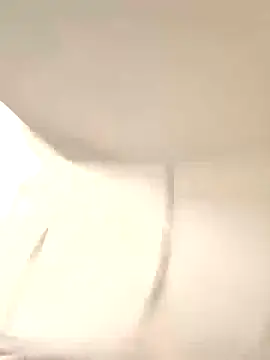 Snapshot of BBC260J chatting on April 2026 02:49:02 AM BBC260J online show from April 2026 02:49:02 AM