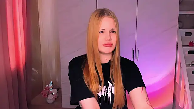 CaseySykes online show from May 2026 12:02:01 PM