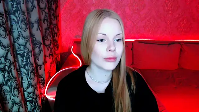 CaseySykes online show from July 2026 06:34:02 PM