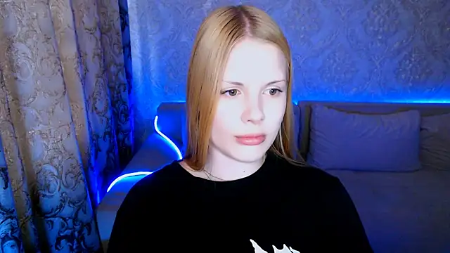 CaseySykes online show from July 2026 04:32:01 PM