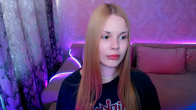 CaseySykes online show from July 2026 02:15:01 PM