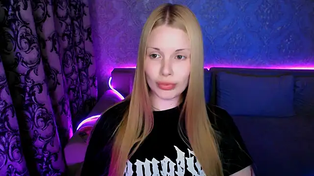 CaseySykes online show from July 2026 07:43:01 PM