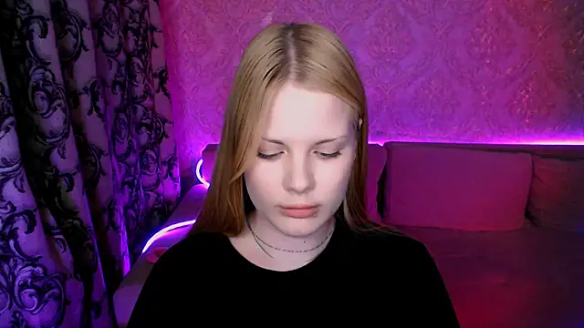 CaseySykes online show from July 2026 08:45:02 PM